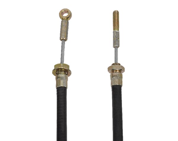 Câble Bowden 750/990 AL-KO · réf. 561410