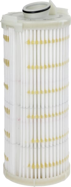 Filtre hydraulique — réf. 4215481