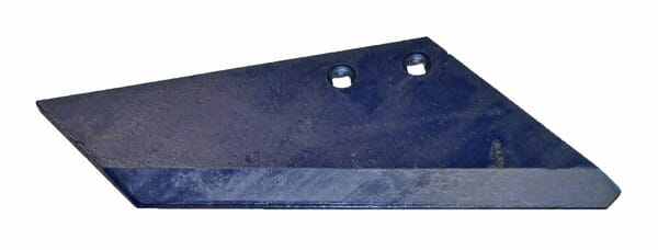 Aileron D. p/Rau Sicma — réf. 1738600020N