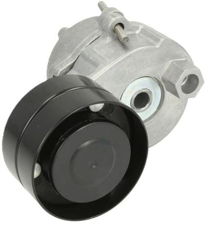 tendeur de courroie — réf. BT37049KR