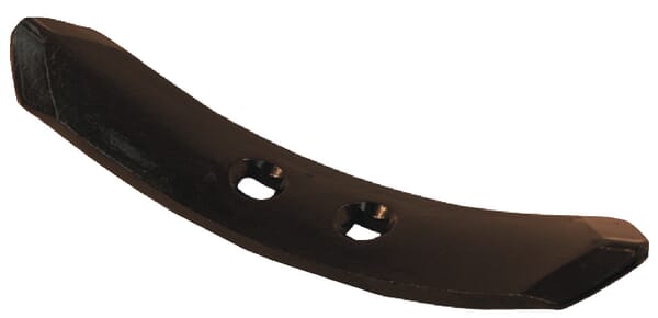Soc 50x6x255 entraxe 44 mm · réf. 646733M2N