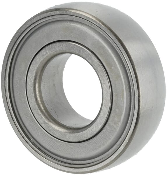 Vložka ložiska 20 x 47 x 14 SKF