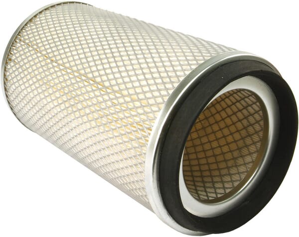 Filtre à air — réf. VPD7024