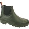 Wellington boots Chuck 774