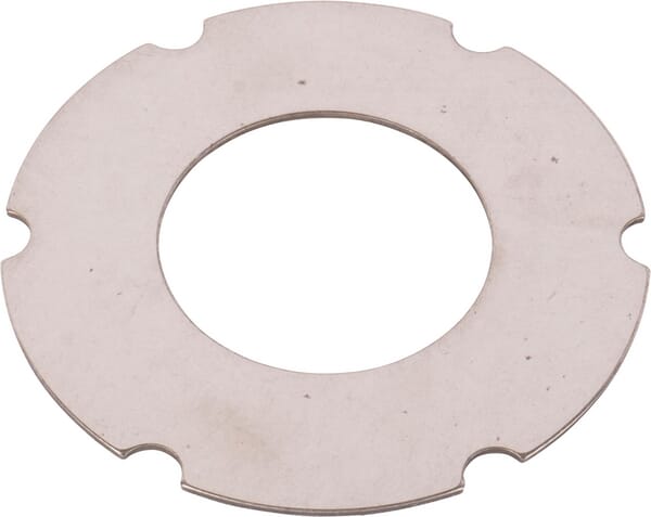 Disque — réf. 4061310264