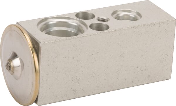 Clapet d'expansion · réf. KL050018