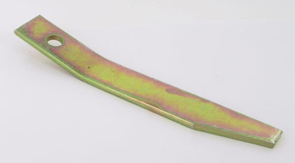 Fléau 30X5 R188 G. Taarup · réf. KT39113000