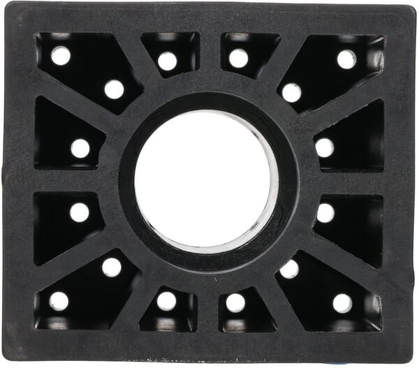 Corps de palier · réf. 910735