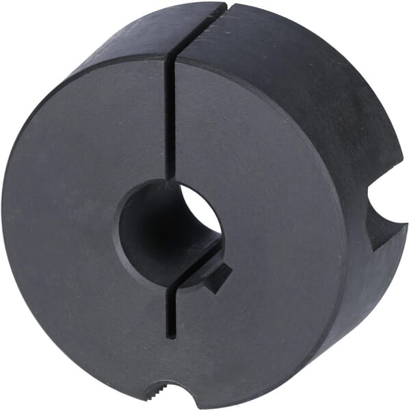 Upín. pouzdro Taperlock 16 mm