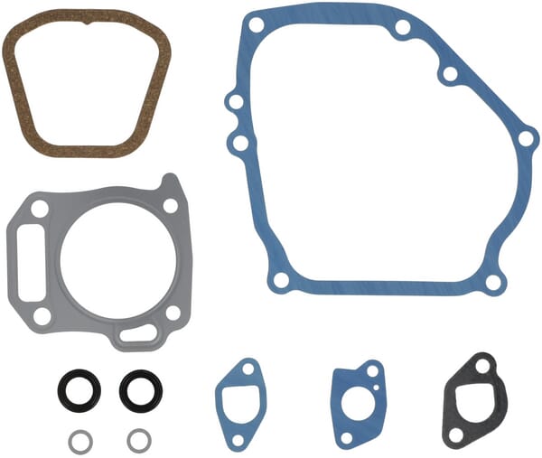 Buy Gasket sets Honda - KRAMP