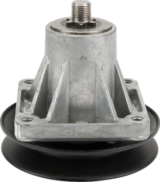 Palier MTD — réf. 6180240C