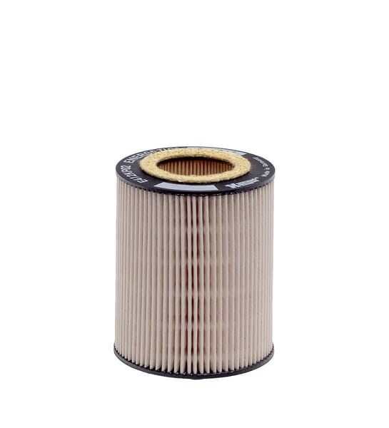 Filtre à carburant — réf. E412KP02D55