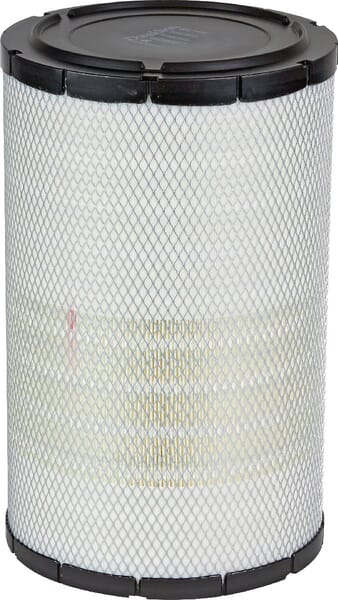Filtre air primaire Radialseal — réf. P783400