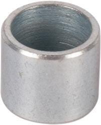 Entretoise 8x10x8,5 — réf. 00000178