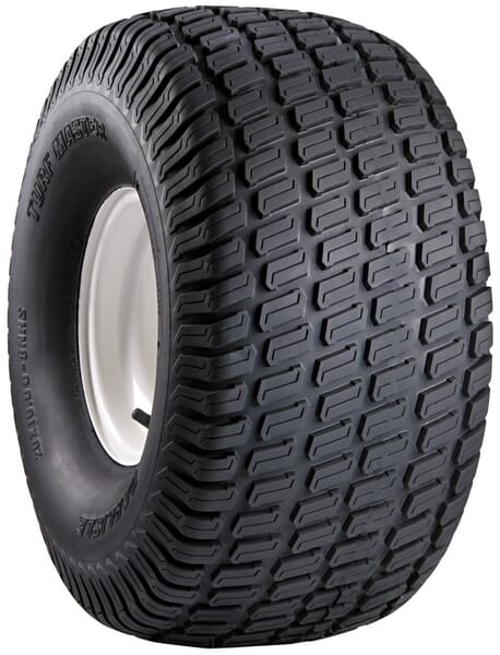 Pneu 23x8.50-12 NHS TL 6PR 93A4 Turf Master · réf. 23850126TLTURFMAST