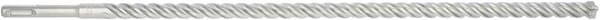 Marteau perforateur 14x450mm — réf. 783259