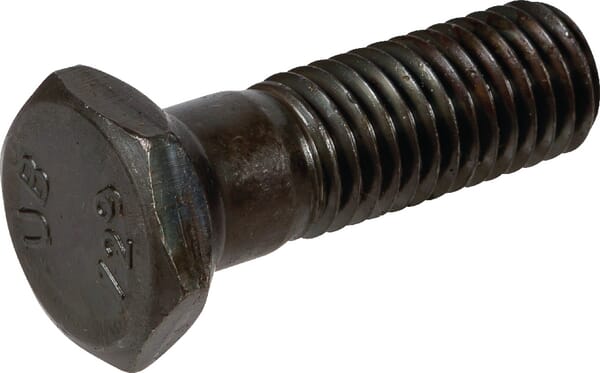 Boulon M12x43 12.9 · réf. KK035039