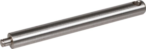 Pístnice PP15 až PP125