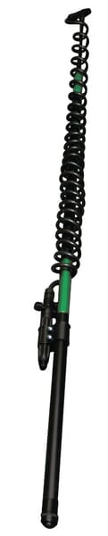 Lance télescopique 3,2 m · réf. SPM83540913