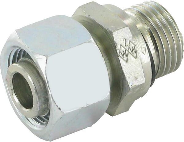 Raccord ø15L - 1/2BSP · réf. EGES15LR12WDSV