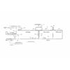 Liquid cycle HX28-PN 3F