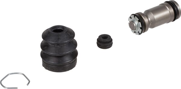 Kit de réparation · réf. RK23706
