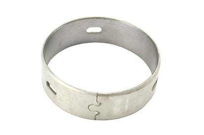 Bague · réf. VPA2601