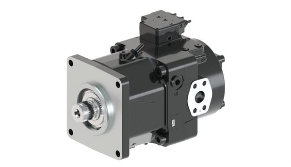 Vente de décompression VME08-E-2-DG3/4-V-xxx · réf. 11227521