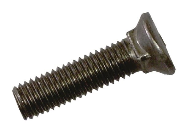Boulon de soc M10x38 Rau · réf. RF01113