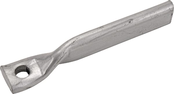 Dent TSP — réf. 104100000