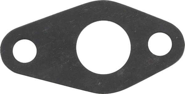 Joint — réf. 110602103