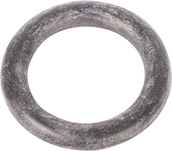 Joint torique — réf. 7703065085