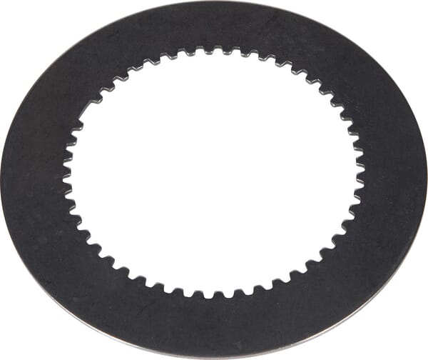 Disque d'embrayage — réf. 04416795N