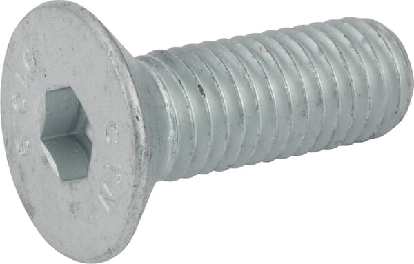Vis M12x35-10,9 · réf. 3016129
