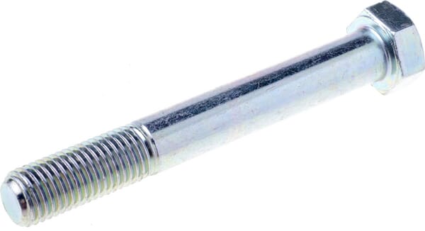 Boulon М16х120 · réf. 3014039