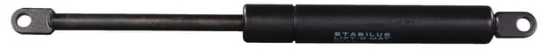 Vérin à gaz L285-1150N Stabilus — réf. CA094986