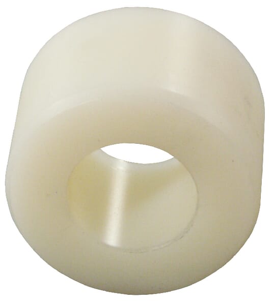 Palier en synthetique D65/33X40 · réf. 3179370