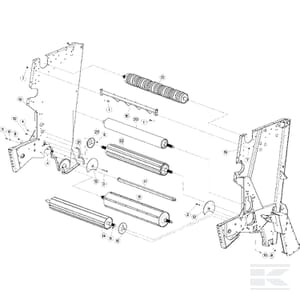 TR_KU215_FIG_BW_15_EV