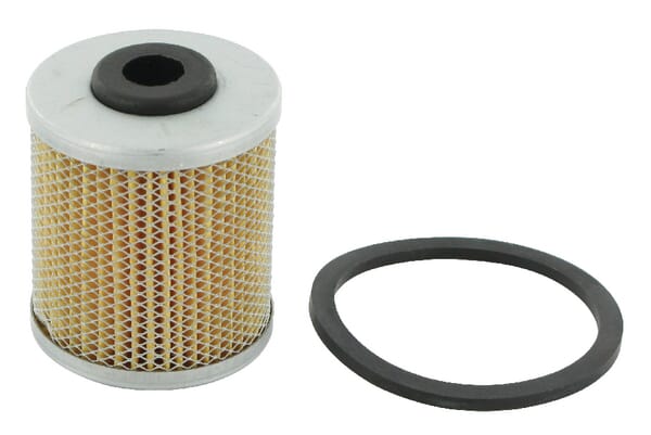 Filtre à gasoil Hifi — réf. SN80010