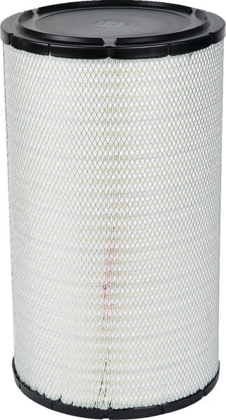 Filtre air primaire Radialseal — réf. P781098