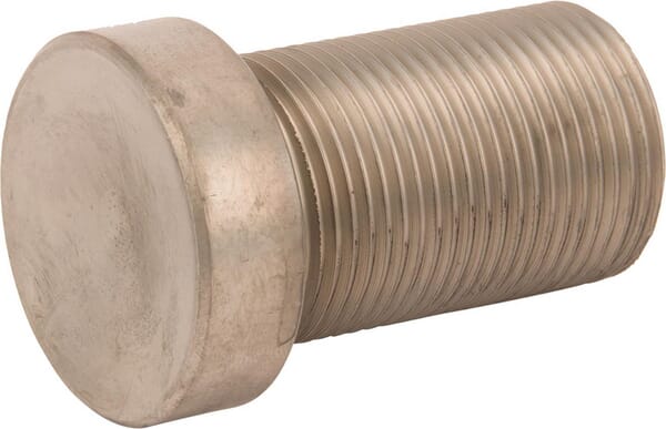 Boulon M30x2 · réf. 109532041