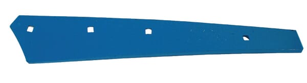 Versoir 2 TS46 D. 792 mm · réf. 3444226