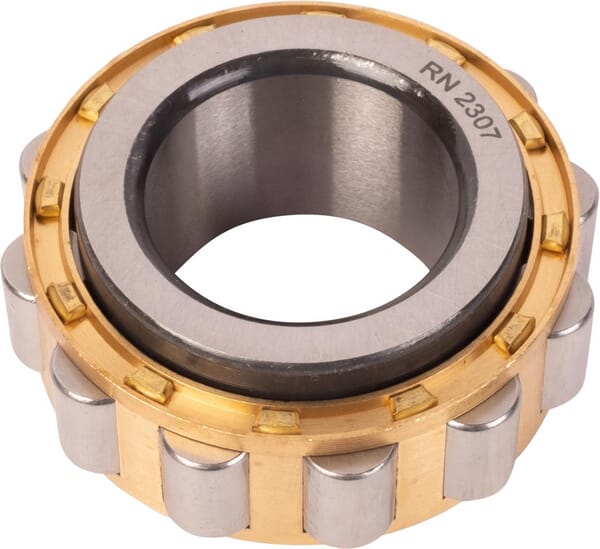 Válečkové pouzdro