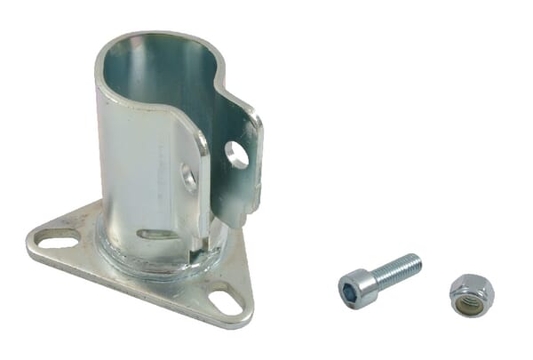 Garde-boue Support — réf. DK8215
