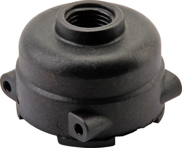 Adaptateur T3F/1/4"F vue 2