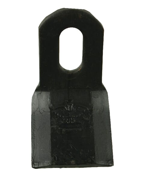 Fléau Sicma · réf. CK5450