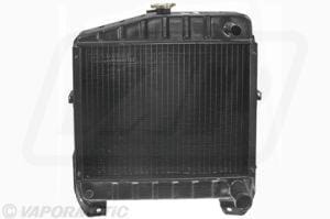 Radiateur (Type Windhoff) · réf. VPE3065