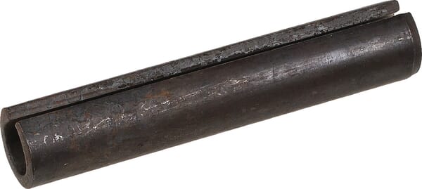 Goupille élastique JF 15x80 · réf. 8112518701