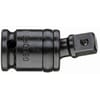 KB 3095 Universal joint 3/8", "impact"