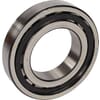Spherical roller bearings, INA/FAG, series 202..K